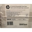 HP Universal Heavyweight Coated Paper, 3-in Core 914 mm x...