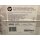HP Universal Heavyweight Coated Paper, 3-in Core 914 mm x 61 m (36"x200)