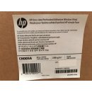 HP One-view Perforated Adhesive Window Vinyl CH005A,...
