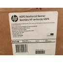 HP HDPE Reinforced Banner 1524mm x 45,7m (60" x 150...