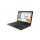 Lenovo ThinkPad L580 - 39.6 cm (15.6") - Core i5 8250U - 8 GB RAM - 256 GB SSD