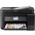 Epson EcoTank ET-3750 - Multifunktionsdrucker - Farbe inkl. Tinte