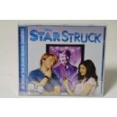 Star Struck - Chris Wilde (Disney)