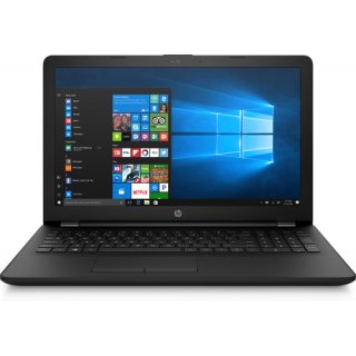 HP 15-bs036ng Notebook 15.6  1za68ea