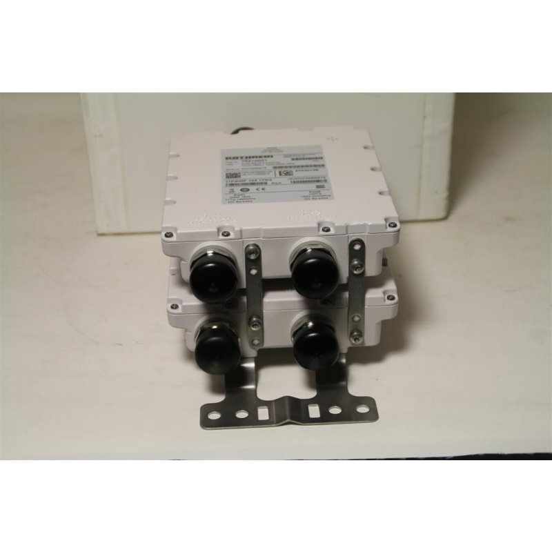 Kathrein 78210621 DualBand Combiner 1710 1880 MHz GSM / 1920 217