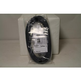 Kathrein 86010010 Control Cable for RCU L=10m
