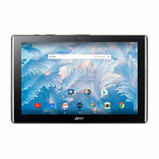 Acer Iconia One 10 B3-A40 16GB schwarz - Tablet