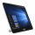 ASUS All-in-One PC A41GAT - All-in-One (Komplettlösung) - Celeron N4000 1.1 GHz - 4 GB - 500 GB - LED 39.6 cm (15.6")