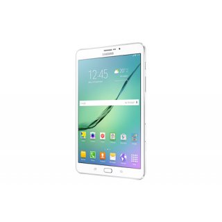 Samsung Galaxy Tab S2 32 GB Weiß