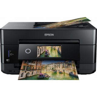 Epson Expression Premium XP-7100 Small-in-One