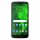 Motorola Solutions Moto G6 Plus 64GB Deep Indigo -