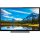 Toshiba 32W3863DA TV 81,3 cm (32 Zoll) HD Smart-TV WLAN Schwarz
