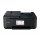 Canon PIXMA TR8550 - Multifunktionsdrucker - Farbe