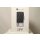 Libratone ZIPP 2 Smart Wireless Lautsprecher (mit Alexa Integration und AirPlay 2) stormy black