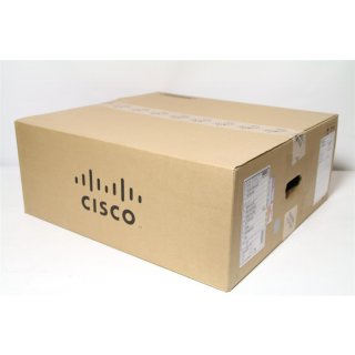 CISCO - WS-C3850-48P-L - Cisco Catalyst 3850 48 Port PoE LAN Base