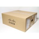 CISCO - WS-C3850-48P-L - Cisco Catalyst 3850 48 Port PoE...