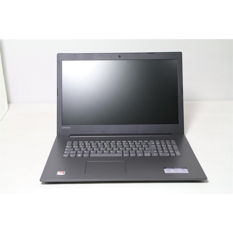 Lenovo Ideapad 33017AST 81D7 A6 2,6 GHz 44cm (17,3") 4 GB RAM
