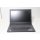 Lenovo Ideapad 330-17AST 81D7 - A6 2,6 GHz - 44cm (17,3")  4 GB RAM - 2 TB HDD Win10