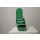 Lacoste L.30 Slide 118 3 Cam Green/White Größe 44,5 / UK 10
