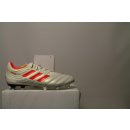 Adidas Performance COPA 19.3 SG Screwin stud football boots offwhite/solar red