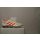 Adidas Performance COPA 19.3 SG Screwin stud football boots offwhite/solar red