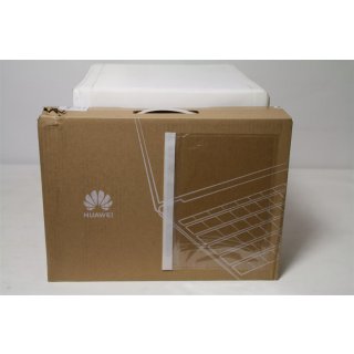 Huawei Matebook 13 W29C 33.2 cm (13")  2K IPS Intel Core i7-8565U 8GB  512GB SSD
