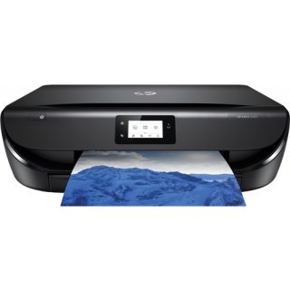 HP Envy 5010 All-in-One - Multifunktionsdrucker - Farbe - Tintenstrahl