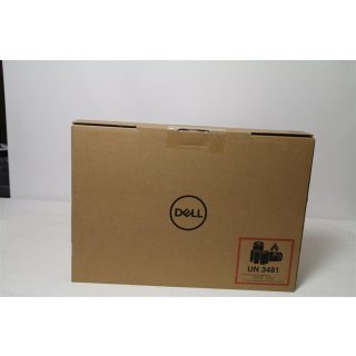 Dell Inspiron 15-3000 - 15,6" Notebook - Core i5 Mobile 2,5 GHz 39,6 cm