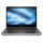 HP ProBook x360 440 G1  35,6 cm (14 Zoll) Touchscreen 1,80 GHz i7-8550U