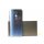 Huawei Mate 20 Lite - Saphirblau - 4G HSPA+ - 64 GB