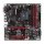 Gigabyte GA-AB350M-Gaming 3 AMD B350 Socket AM4 Micro ATX
