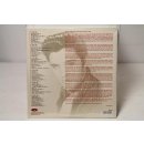 Elvis Presley - Elvis In The 50s (silberfarbenes Vinyl) Vinyl LP (3)