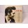 Elvis Presley - Elvis In The 50s (silberfarbenes Vinyl) Vinyl LP (3)