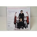 2cellos - 2 Cellos - (Vinyl)