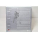 Nina Simone - Platinum Collection - (Vinyl) 3 LP