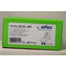ATLAS Sicherheitsschuh hoch alu-tec 735 ESD XP S3 Größe 44