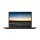 Lenovo ThinkPad T580  - 39,6 cm (15,6") Notebook - Core i5 Mobile 1,6 GHz