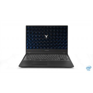 Lenovo Legion Y530 - 39,6 cm (15,6")  Notebook - Core i7 Mobile 2,2 GHz