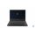Lenovo Legion Y530 - 39,6 cm (15,6")  Notebook - Core i7 Mobile 2,2 GHz