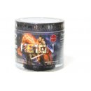 Olympus Labs Re1gn Pre Workout