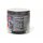 Olympus Labs Re1gn Pre Workout