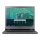 Acer Chromebook 13 CB713-1W-50YY Anthrazit 34,3 cm (13.5 Zoll) 2256 x 1504 Pixel 1,60 GHz