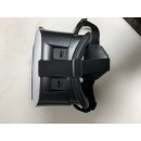 Posten 298 Stück  VR Brille Virtual Reality VR Box fürs Handy