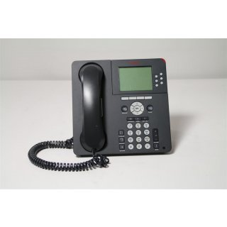 Avaya IP Telefon 9630G