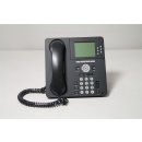 Avaya IP Telefon 9630G