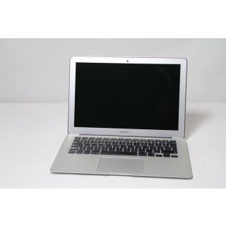 MacBook Air A1466 EMC 2559 Mitte 2012