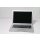 MacBook Air A1466 EMC 2559 Mitte 2012