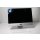 Apple iMac A1418 54,6 cm (21,5 Zoll) i5 2,8 Ghz, 8GB 1TB 2015