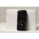 Nokia Classic 6124 (Vodafone)