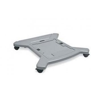 Lexmark MFP Caster Base (X651, X652, X654, X656) Druckerschrank